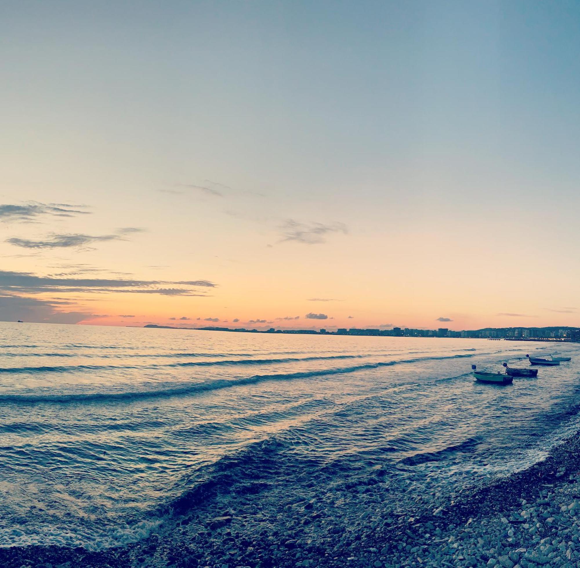 Premium 05 Vlorë
