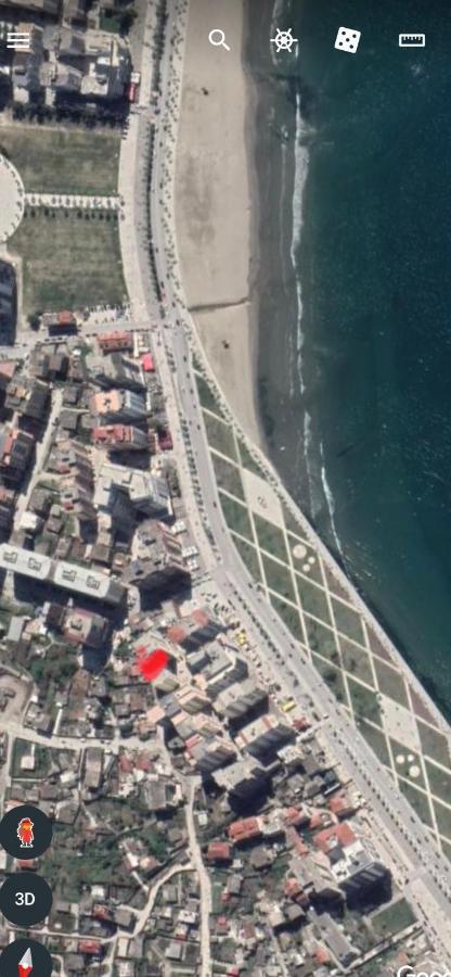 Premium 05 Apartamento *