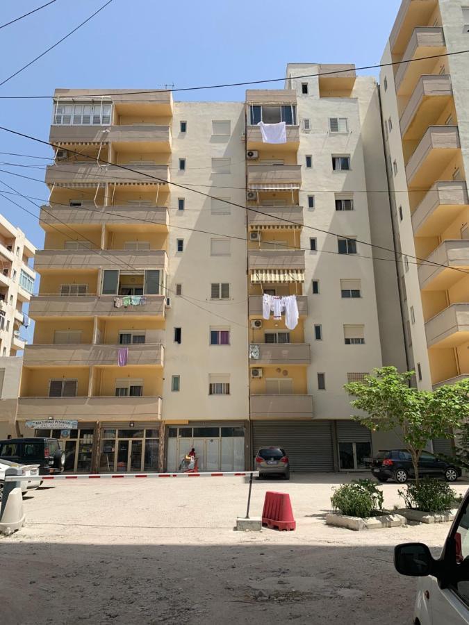 Premium 05 Apartamento *