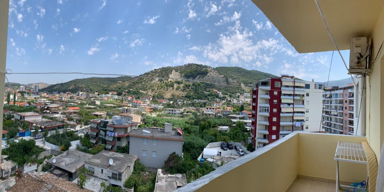 Premium 05 Apartamento