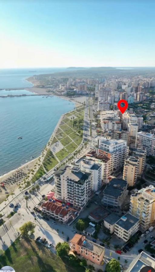 Premium 05 Apartamento