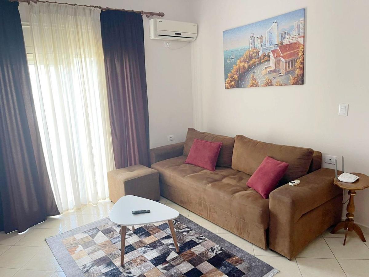 Premium 05 * Vlorë