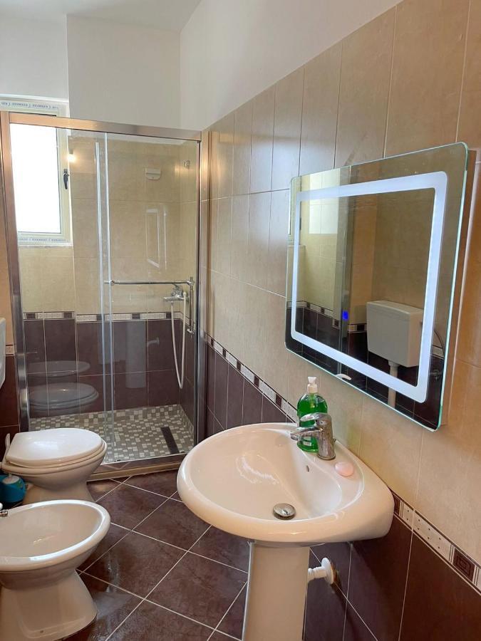 Apartamento Premium 05
