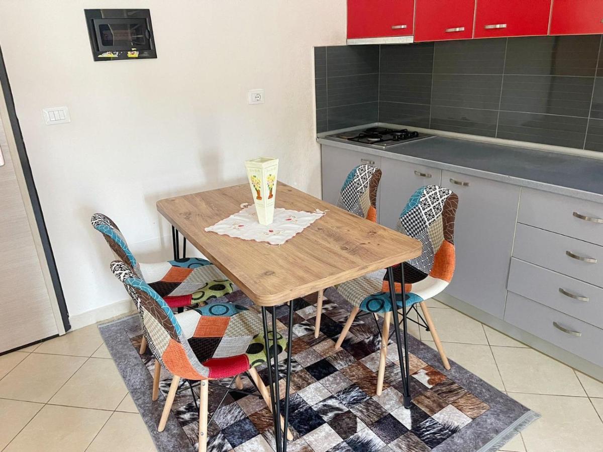Premium 05 Apartamento