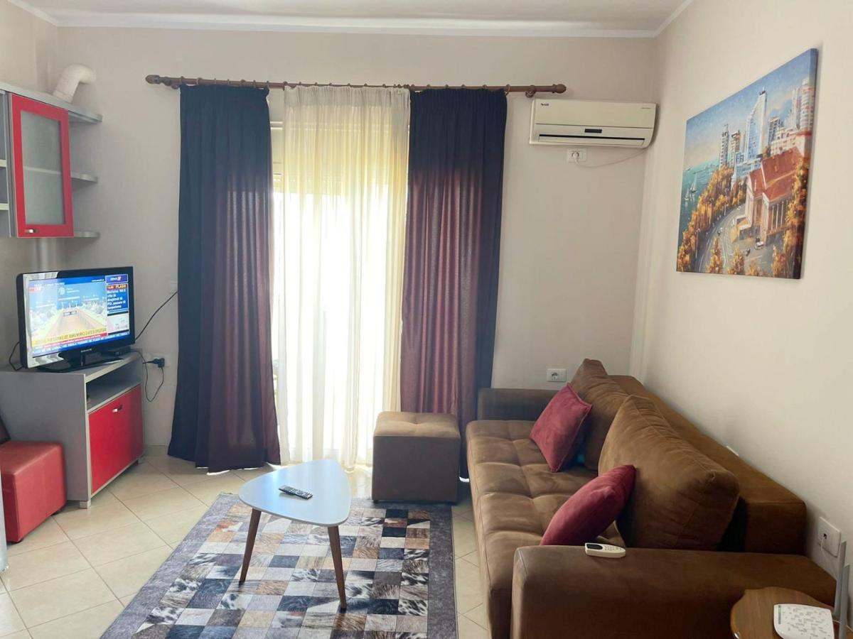 Premium 05 * Vlorë