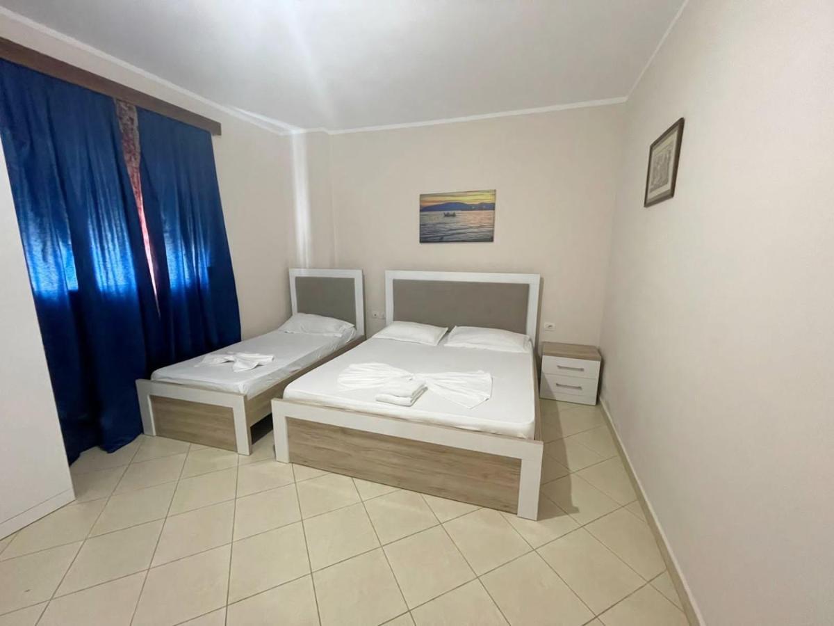 Premium 05 Vlorë