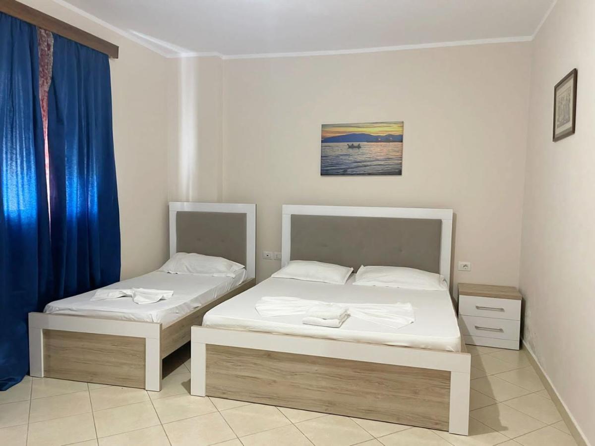 Premium 05 Apartamento *